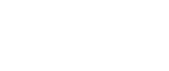 Neurodon Logo
