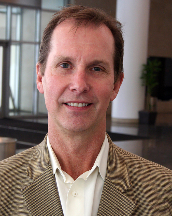 Neurodon_Curative-Therapies_Cellular-Homeostasis_About_Scientific-Advisors_D-James-Surmeier-PhD_1 A portrait of D. James Surmeier, Ph.D., Professor at Northwestern University