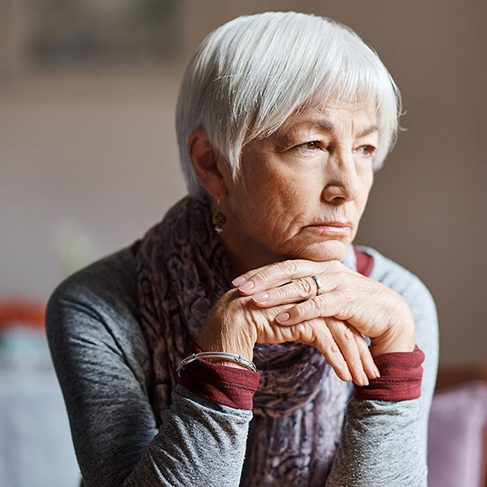 Neurodon_Curative-Therapies_Cellular-Homeostasis_Press-Releases_NIH-Grant-advances-Alzheimers-drug Press Release - A woman hoping for Alzheimer’s drug development progress